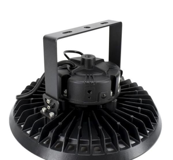 Montagehalterung für Leuchte HBU3 200W